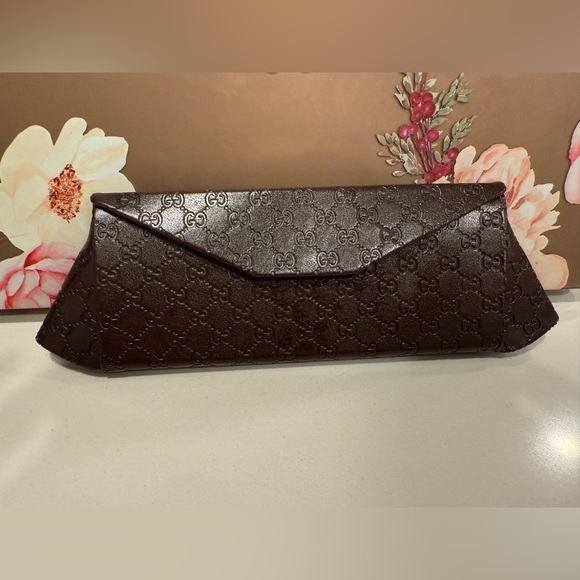 Gucci RX sunglasses - Picture 12 of 16